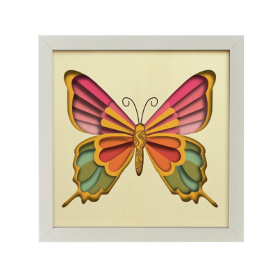 Papillon