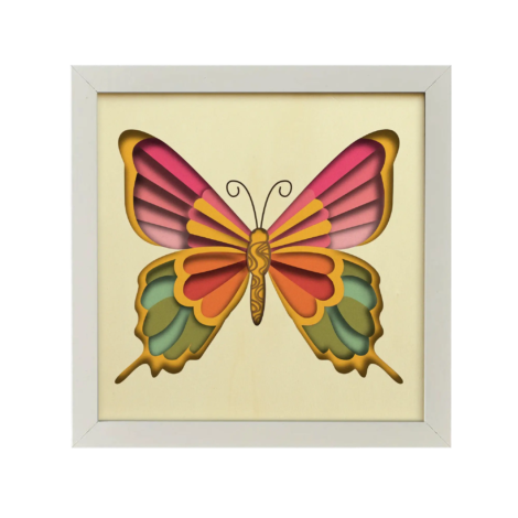 Papillon